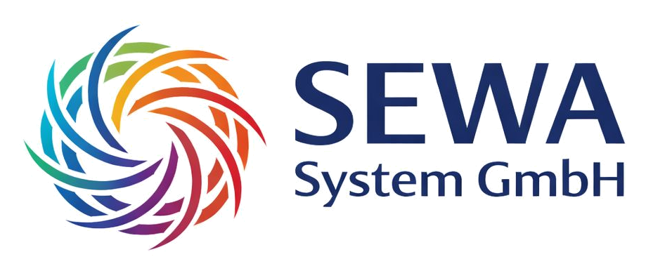 SEWA System GmbH